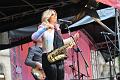 2015-05-14 16-15-56 (2)